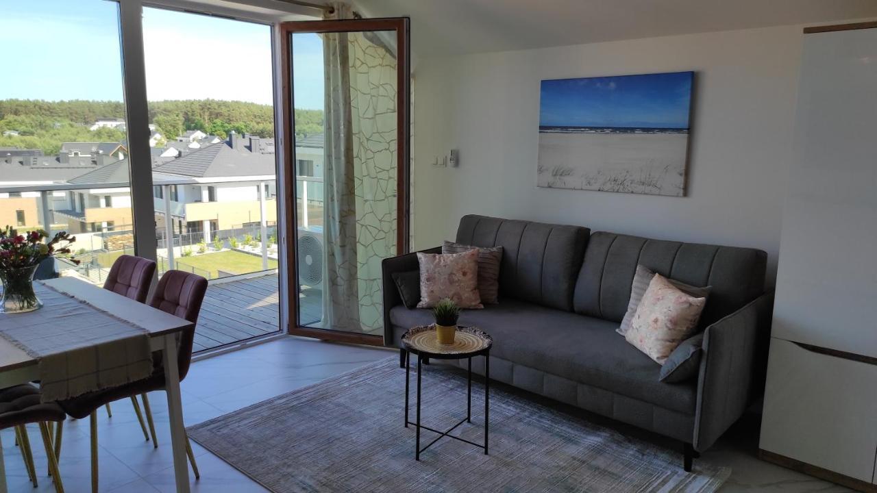 Angel Sea Hill Apartment Мехелінкі Екстер'єр фото