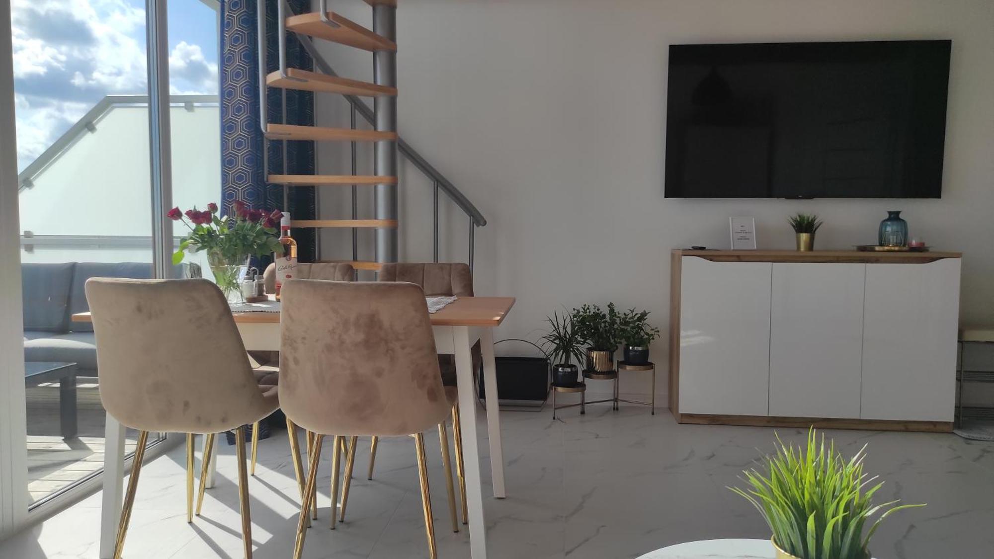 Angel Sea Hill Apartment Мехелінкі Екстер'єр фото